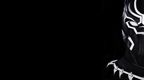 Dark Marvel Wallpapers .